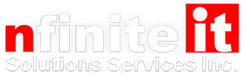Nfinite IT Solutions Services Inc.